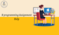 assist in data analysis with r, rstudio, data visualization