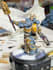 slay your gray miniatures and get them game ready