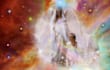 make you connect with your real spirit guide