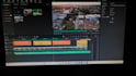 edit your video quickly and inexpensively