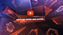 create inspiring church promo videos