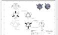 create detailed technical drawings for manufacturing