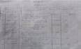 do any kind of quantity surveying work
