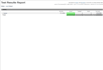 automate your UI test cases with selenium java