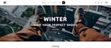 be your front end web developer in react