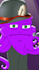create 2d memecoin animation