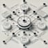 optimize your site with cluster content