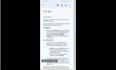 fast fix disapproved google ads and PPC policy violation suspension and appeal