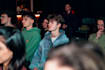 cover your social event in london