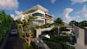 do 3d modeling and rendering