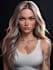 create ai avatar design and personalized spokesperson video