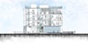 draw 3d floor plan and architectural drawings in autocad