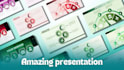 modern and engaging powerpoint presentations