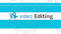 edit your social media video