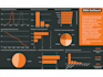 do machine learning, ai, data, data analysis in python