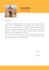 do CV maker, job application, CV design and resume rewrite