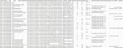 do web scraping and data extracting from any website