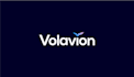 design minimalist high quality professional logo for luxury brands