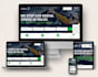 be your wordpress developer to fix wordpress errors and optimize wordpress seo
