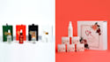do amazon product photography editing, infographics