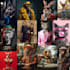 create high quality images
