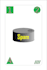 create simple pictures or pictogramms