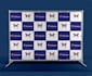 design step and repeat,red carpet,any event backdrop
