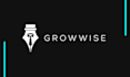do professional negative space logo for you