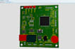 do circuit design, pcb using altium, kicad, easyeda proteus