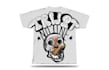 design streetwear clothing merch
