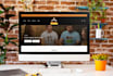 create profitable converting shopify dropshipping store