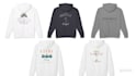 design old money and minimalist vibes for your brand