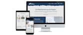 transform your website with a professional redesign