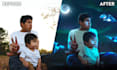 do photoshop photo editing, photo manipulation