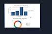 design your complex reports using crystal reports
