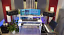 professionally master your song