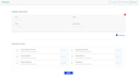 be your mern stack developer, full stack web developer