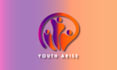create professional logo design