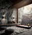3d model, design and render your architecture interior
