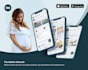 build a premium ios mobile app and put it on the app store