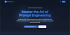 be your expert saas ai web developer