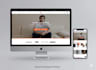 do shopify theme development custom coding bug fixing