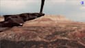 do cgi vfx advertisement for social media