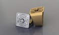 design custom signet rings and mens rings