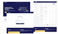 be your next js developer to create next js app with tailwindcss