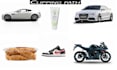 do background removal or remove objects, white, transparent, clipping path