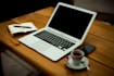 do professional remote tech support , setup, and maintenance