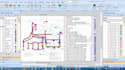 do electrical take off and cost estimation