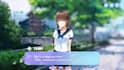 design your renpy gui