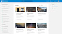 setup bookstack documentation software
